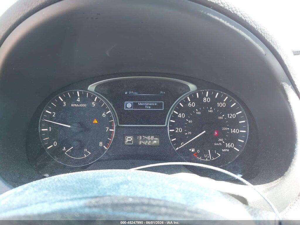 1N4AL3AP6EN367266 2014 NISSAN ALTIMA photo no. 7