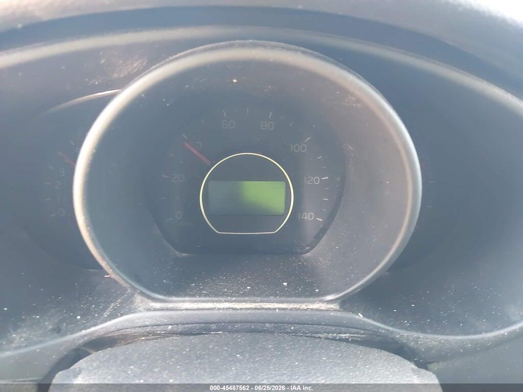 KNDJP3A56K7643040 2019 KIA SOUL photo no. 7