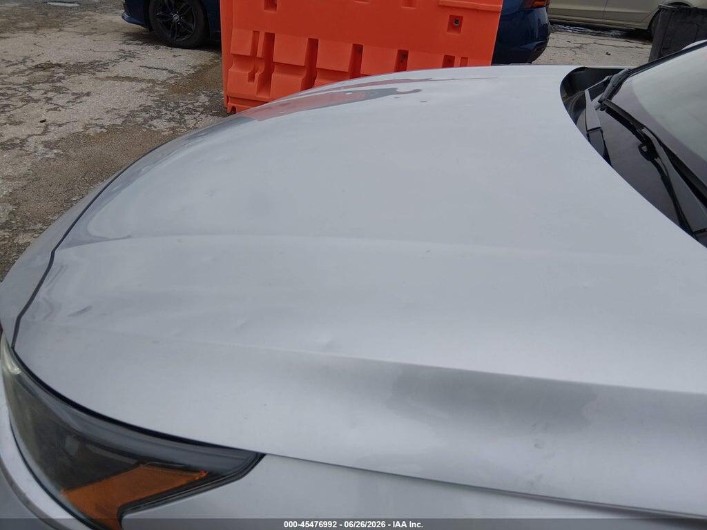 1N4BL4DV5PN364849 2023 NISSAN ALTIMA photo no. 6