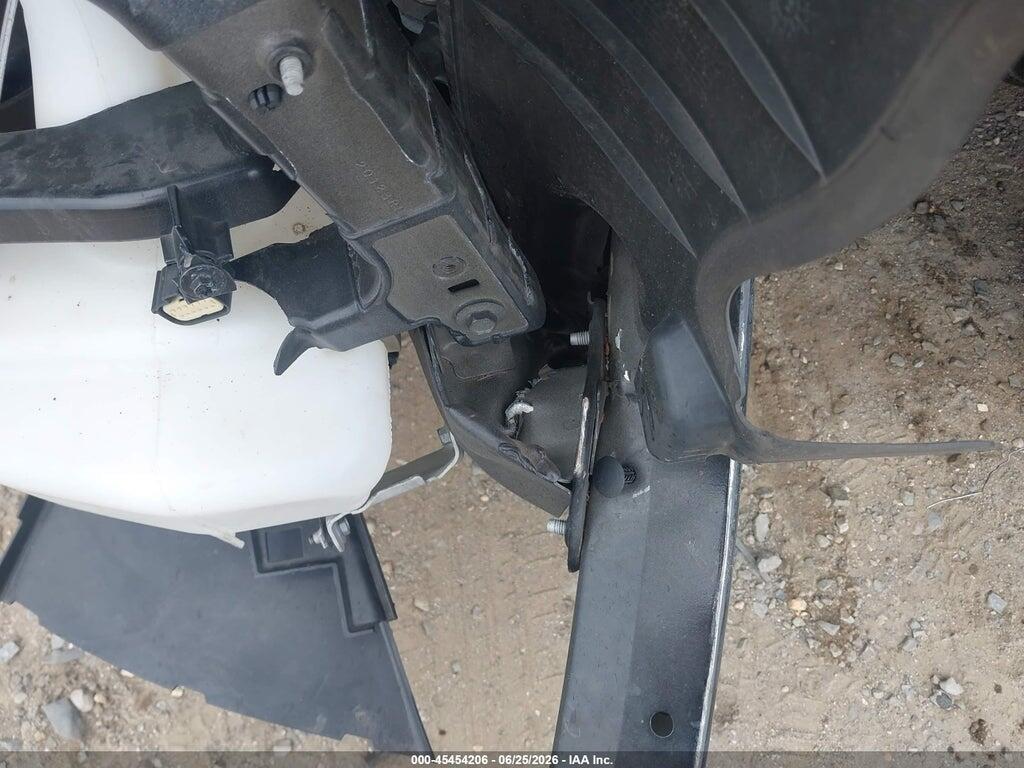 2C3CDXJGXPH632553 2023 DODGE CHARGER photo no. 6