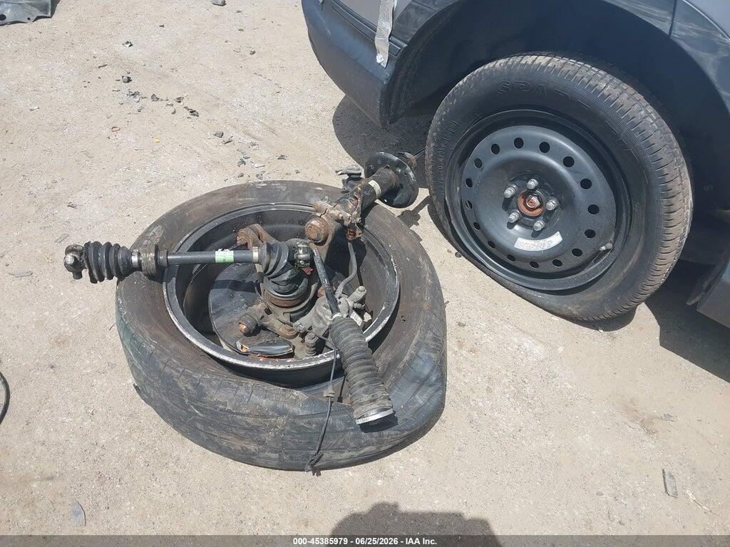 2HKRW2H53KH653509 2019 HONDA CR-V photo no. 12