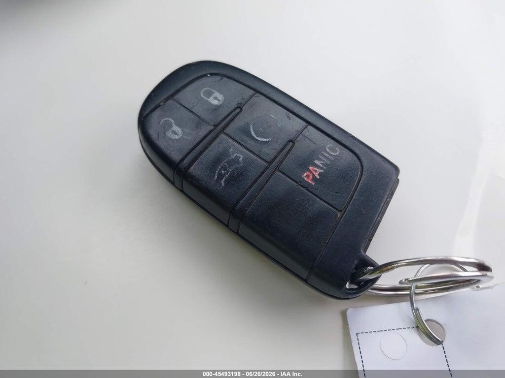 2C3CDXJG6DH541209 2013 DODGE CHARGER photo no. 11
