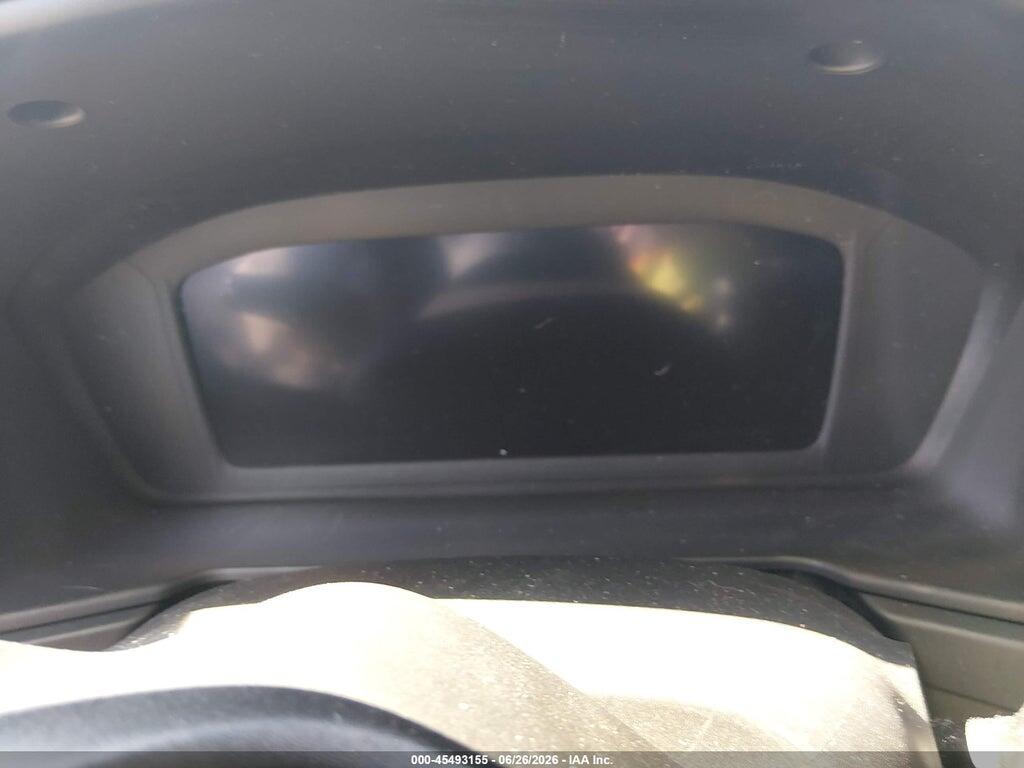 1HGCY1F29PA008947 2023 HONDA ACCORD photo no. 7