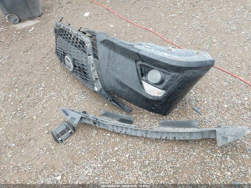1N4BL4EV0KC209466 2019 NISSAN ALTIMA photo no. 12