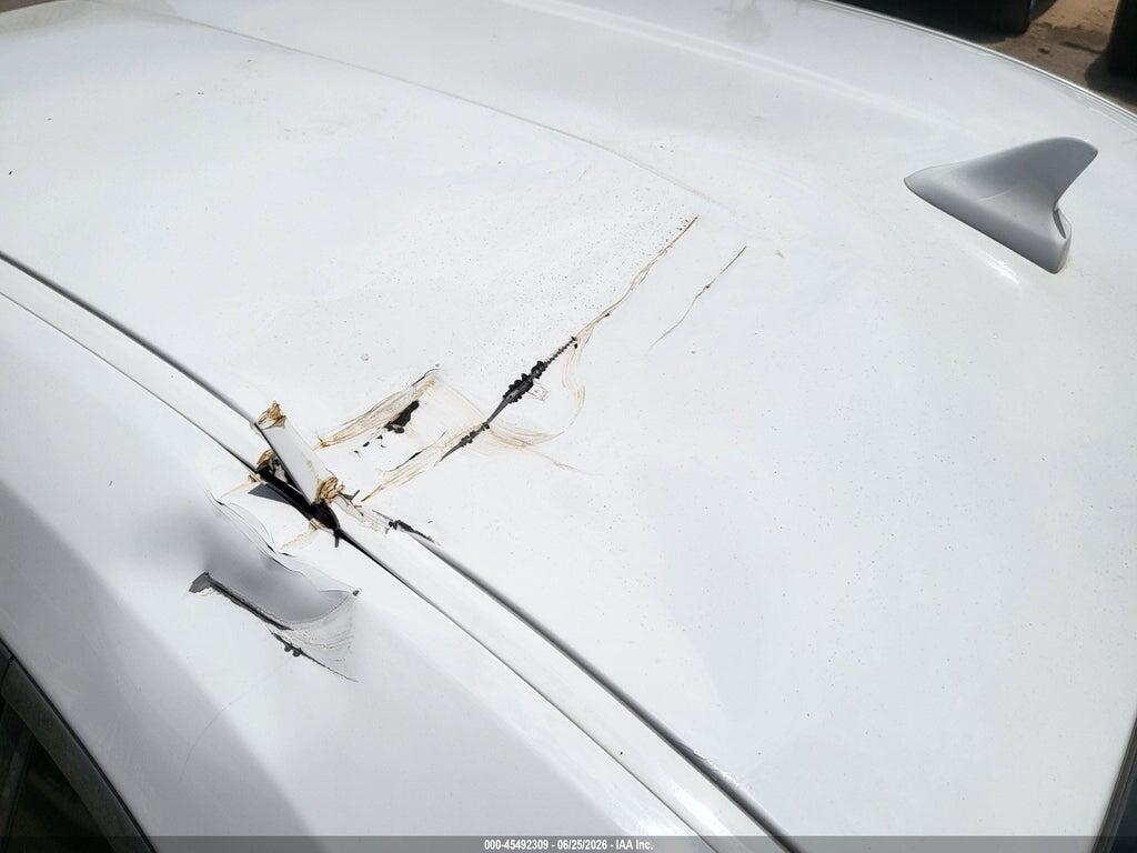 2G1FJ1EJ3E9289203 2014 CHEVROLET CAMARO photo no. 6