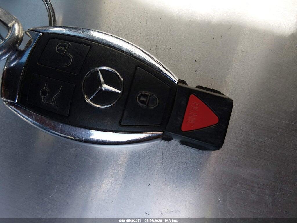WDDWJ6EB0JF641593 2018 MERCEDES-BENZ AMG C 43 photo no. 11