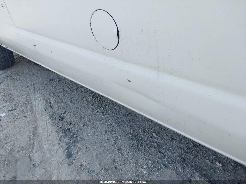 1FBJS31S6VHA91787 1997 FORD CLUB WAGON photo no. 6