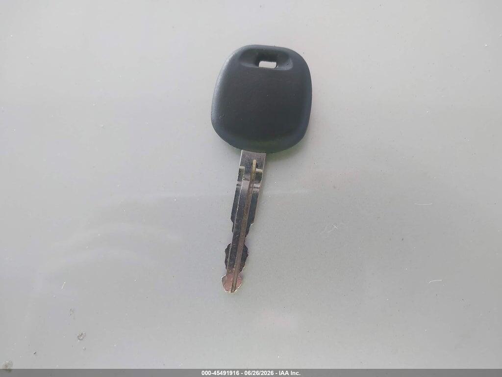 2T1BURHE9EC083281 2014 TOYOTA COROLLA photo no. 11