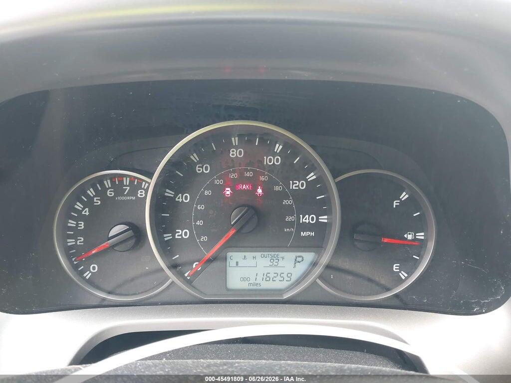 JTMZFREV4GJ068093 2016 TOYOTA RAV4 photo no. 7
