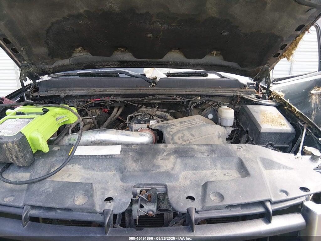 1GTEC14C49Z100473 2009 GMC SIERRA 1500 photo no. 10