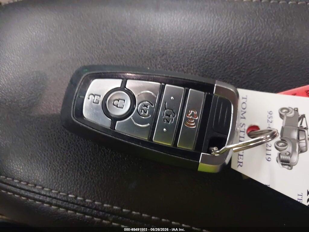 1FMCU9G64NUB80725 2022 FORD ESCAPE photo no. 11