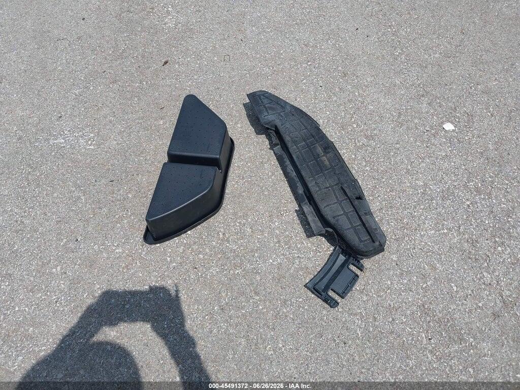 KMHLP4AG9PU495941 2023 HYUNDAI ELANTRA photo no. 12
