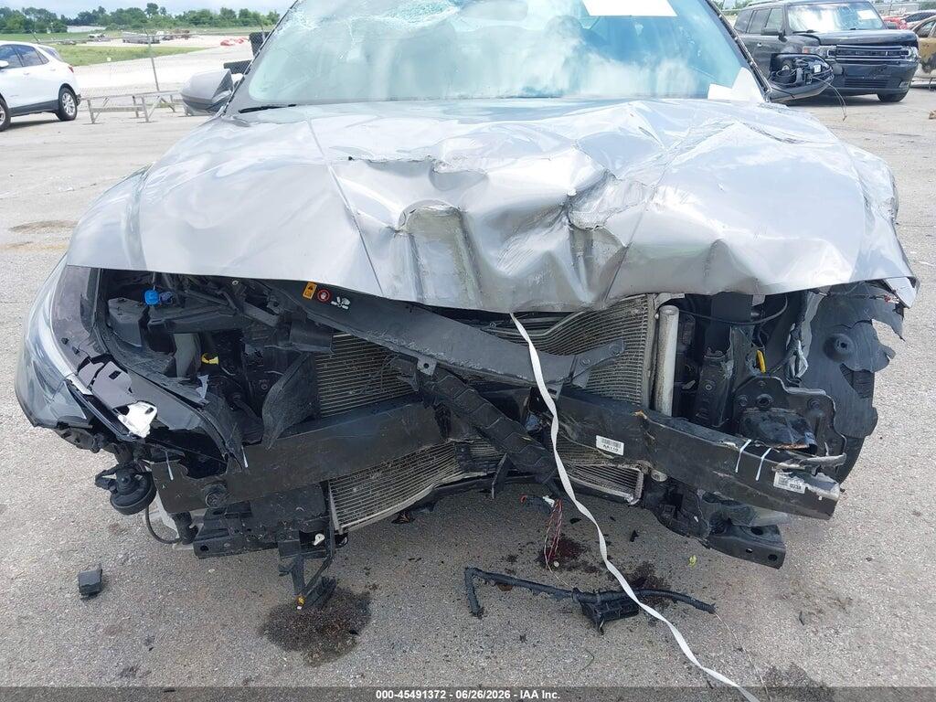 KMHLP4AG9PU495941 2023 HYUNDAI ELANTRA photo no. 6