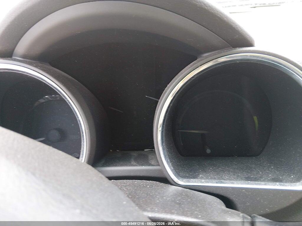 JTEEW41A682008120 2008 TOYOTA HIGHLANDER HYBRID photo no. 7