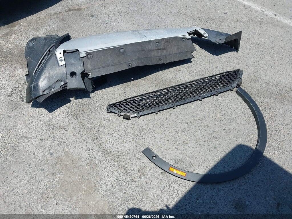 SADFP2FXXM1016670 2021 JAGUAR E-PACE photo no. 12