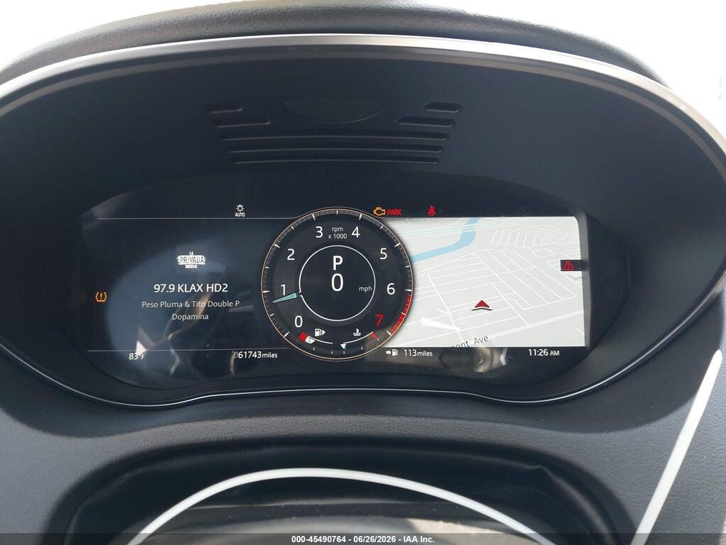 SADFP2FXXM1016670 2021 JAGUAR E-PACE photo no. 7