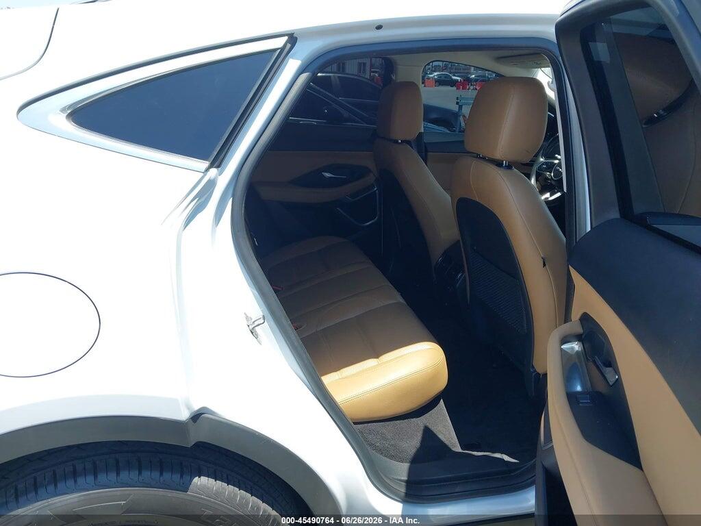 SADFP2FXXM1016670 2021 JAGUAR E-PACE photo no. 8