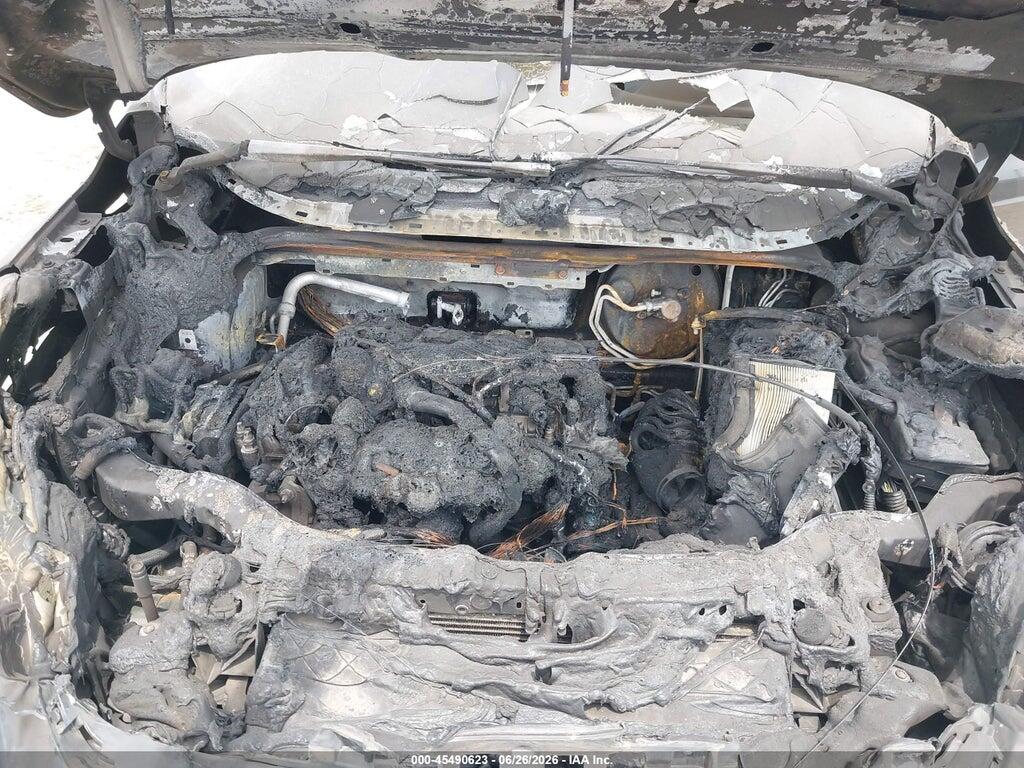1FMCU9GX4DUA07245 2013 FORD ESCAPE photo no. 10