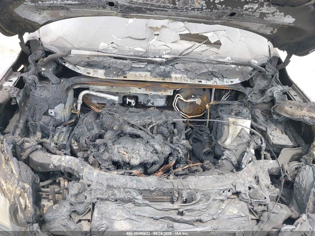 1FMCU9GX4DUA07245 2013 FORD ESCAPE photo no. 12