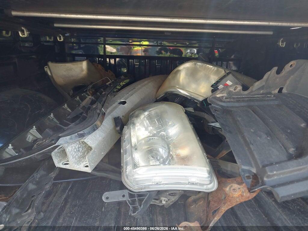 5TFUM5F16CX038346 2012 TOYOTA TUNDRA photo no. 12