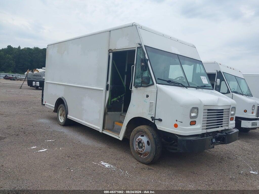 1F64F5KN0N0A05683 2022 FORD F-59 COMMERCIAL STRIPPED photo no. 1