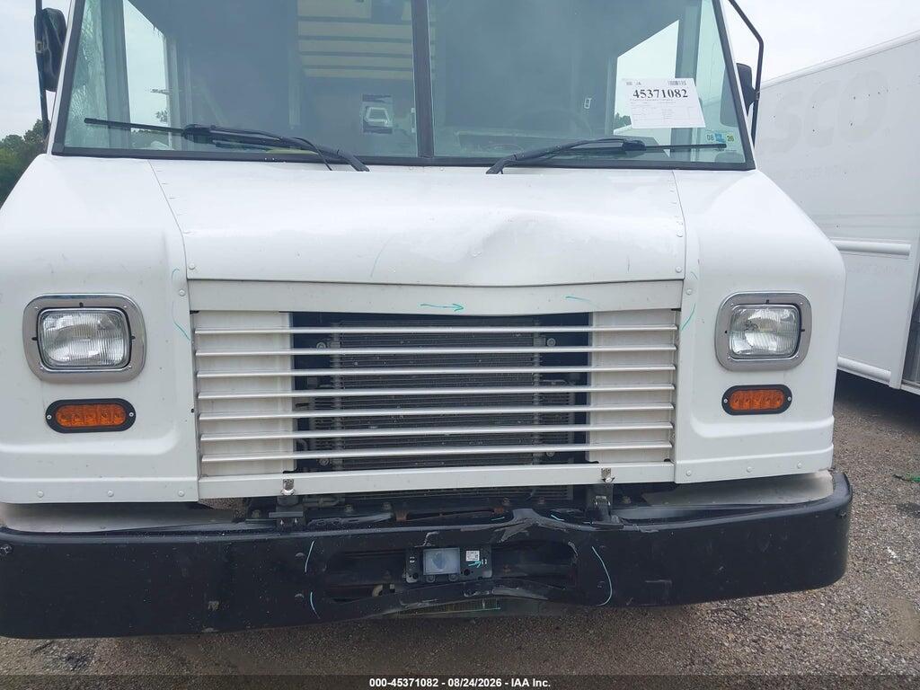 1F64F5KN0N0A05683 2022 FORD F-59 COMMERCIAL STRIPPED photo no. 10