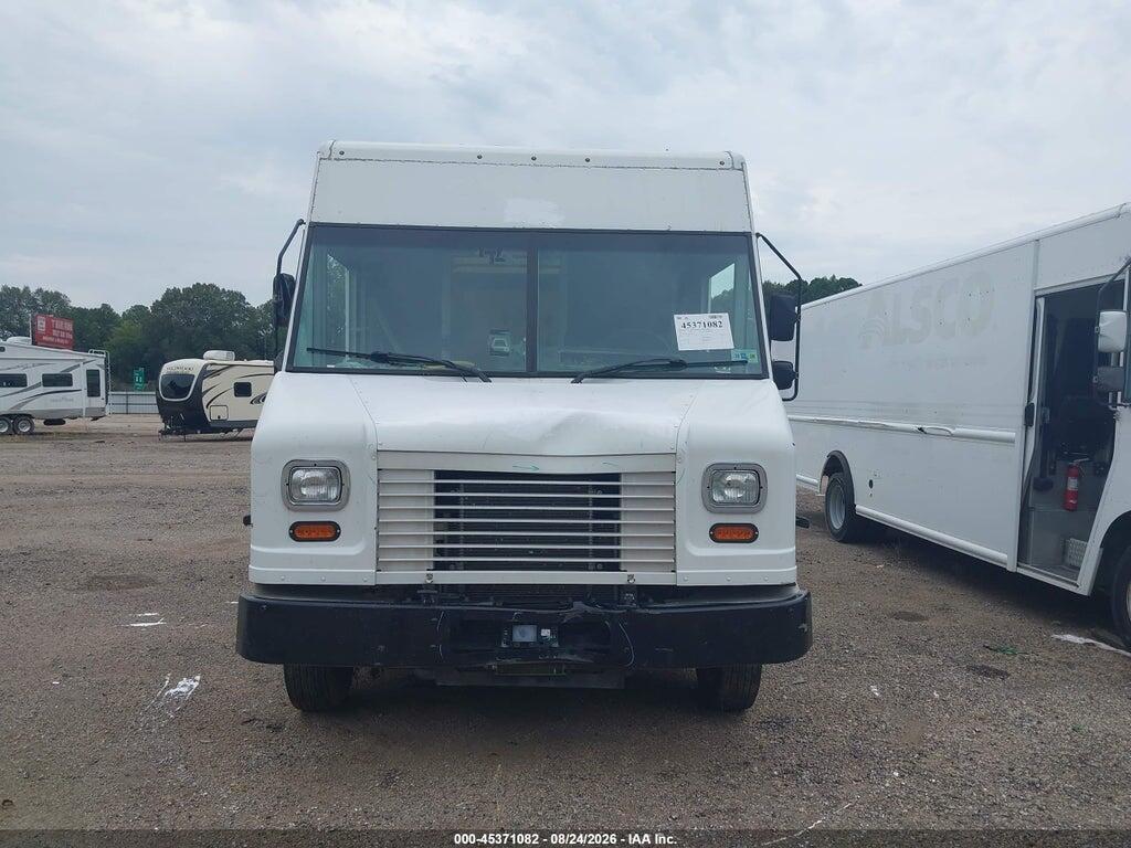 1F64F5KN0N0A05683 2022 FORD F-59 COMMERCIAL STRIPPED photo no. 12