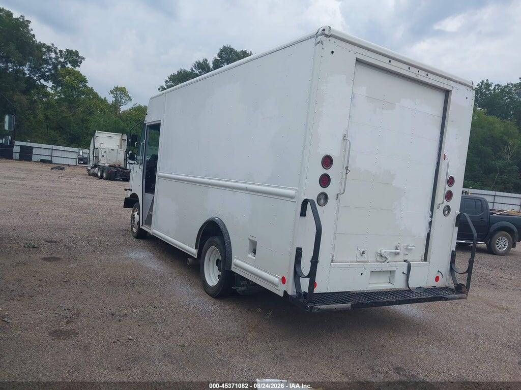 1F64F5KN0N0A05683 2022 FORD F-59 COMMERCIAL STRIPPED photo no. 3