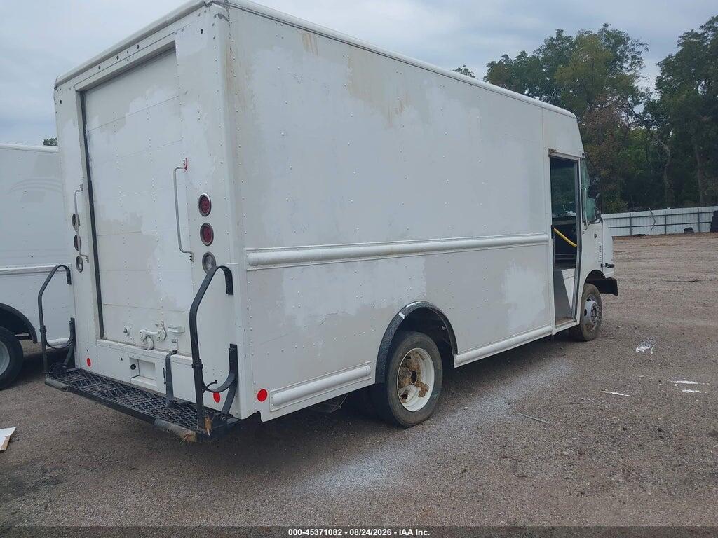 1F64F5KN0N0A05683 2022 FORD F-59 COMMERCIAL STRIPPED photo no. 4