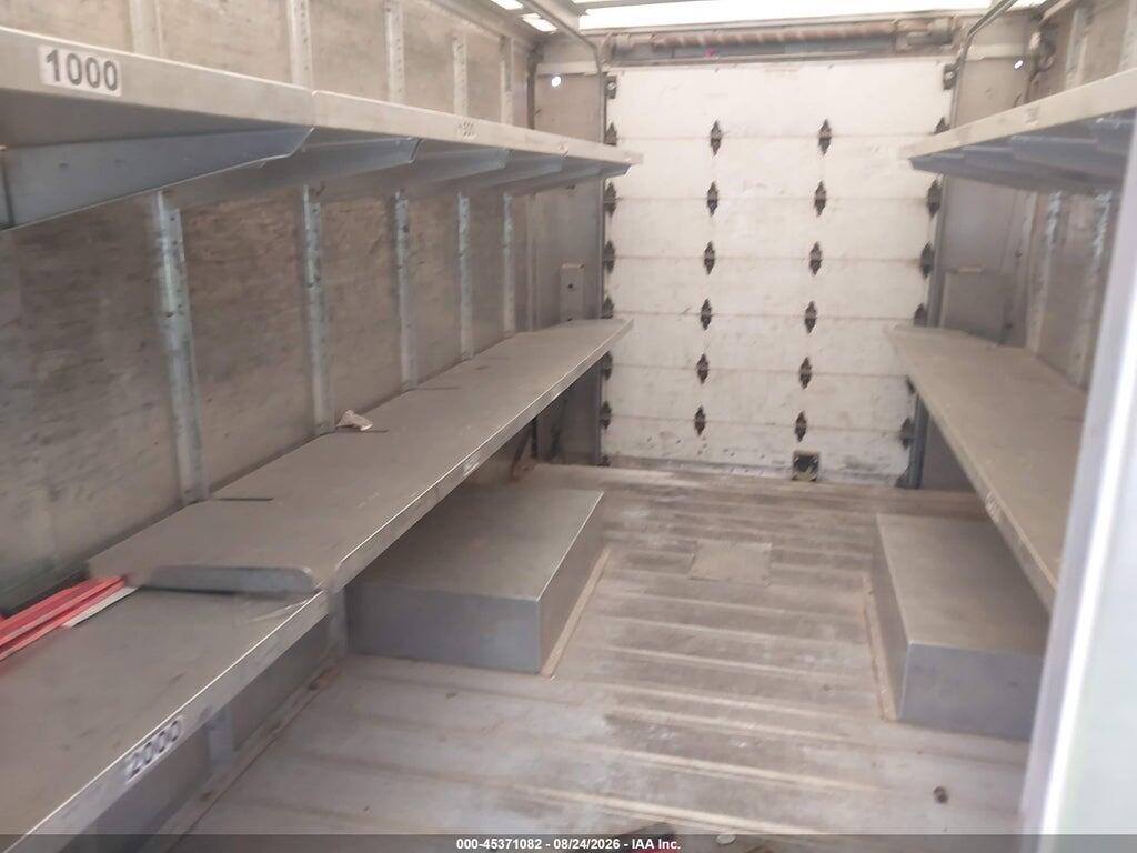 1F64F5KN0N0A05683 2022 FORD F-59 COMMERCIAL STRIPPED photo no. 6