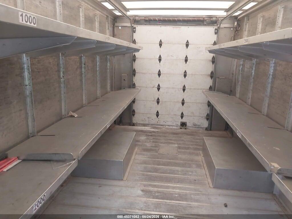 1F64F5KN0N0A05683 2022 FORD F-59 COMMERCIAL STRIPPED photo no. 7