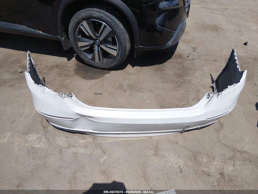1HGCV3F12MA005458 2021 HONDA ACCORD HYBRID photo no. 12