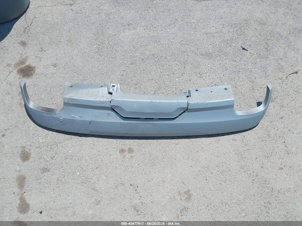 1GKKNRL41LZ235895 2020 GMC ACADIA photo no. 12