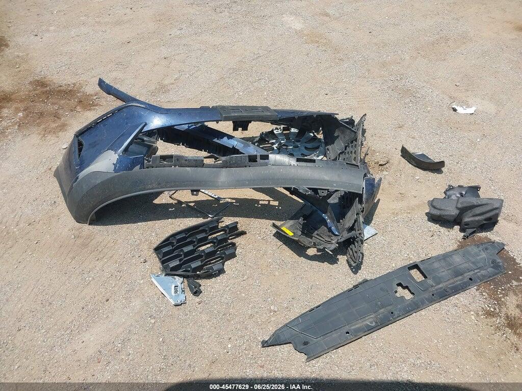 5NMS2DAJXPH515924 2023 HYUNDAI SANTA FE photo no. 12