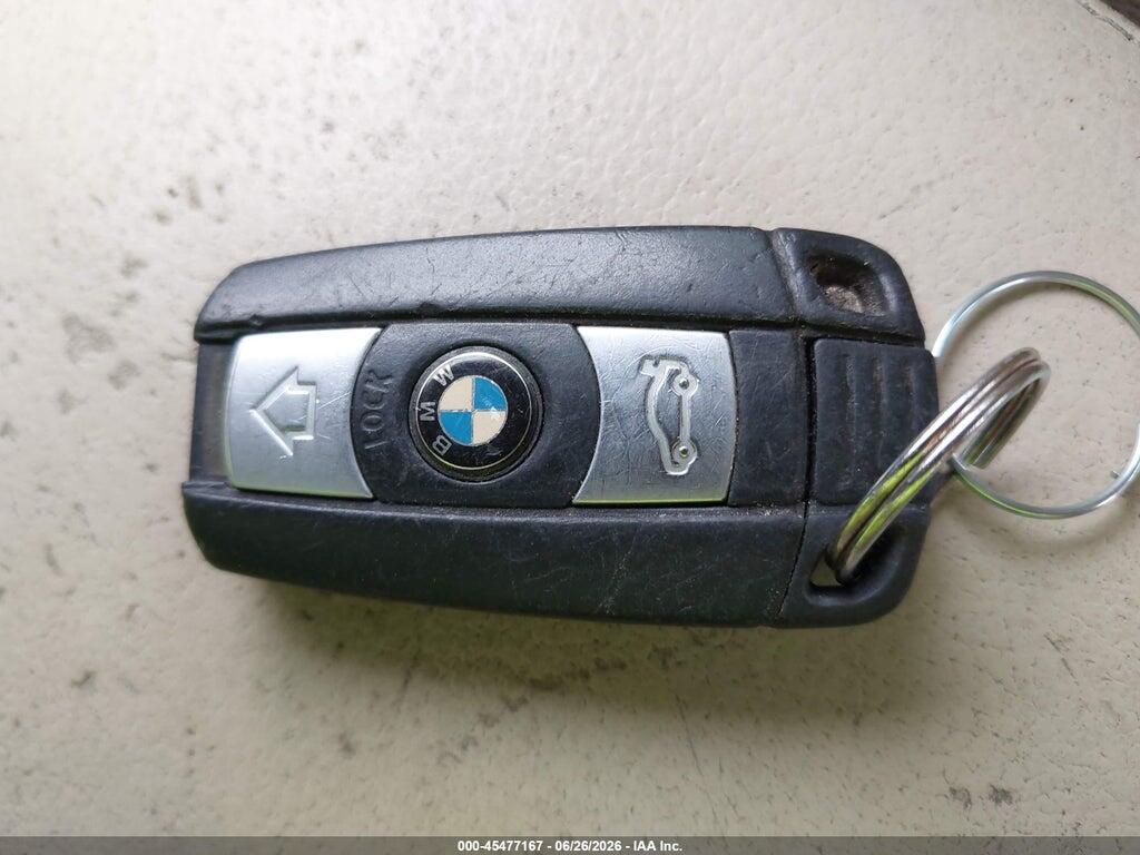 WBAKF3C53BE793135 2011 BMW 328I photo no. 11