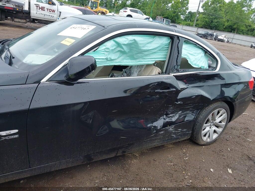 WBAKF3C53BE793135 2011 BMW 328I photo no. 6