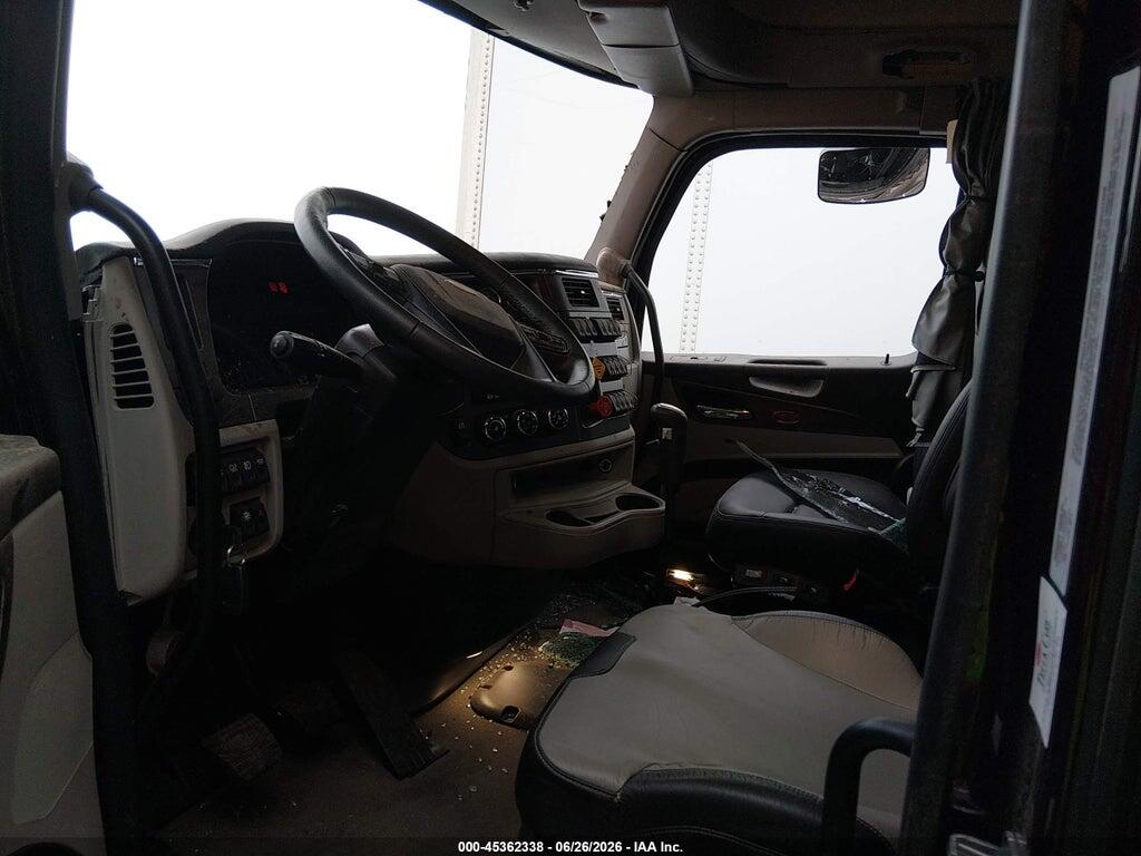 1XPCD49X1TD814887 2026 PETERBILT 567 photo no. 7