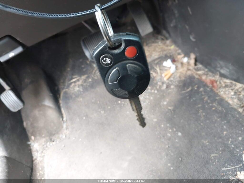 1FMCU9DG1BKA75452 2011 FORD ESCAPE photo no. 11