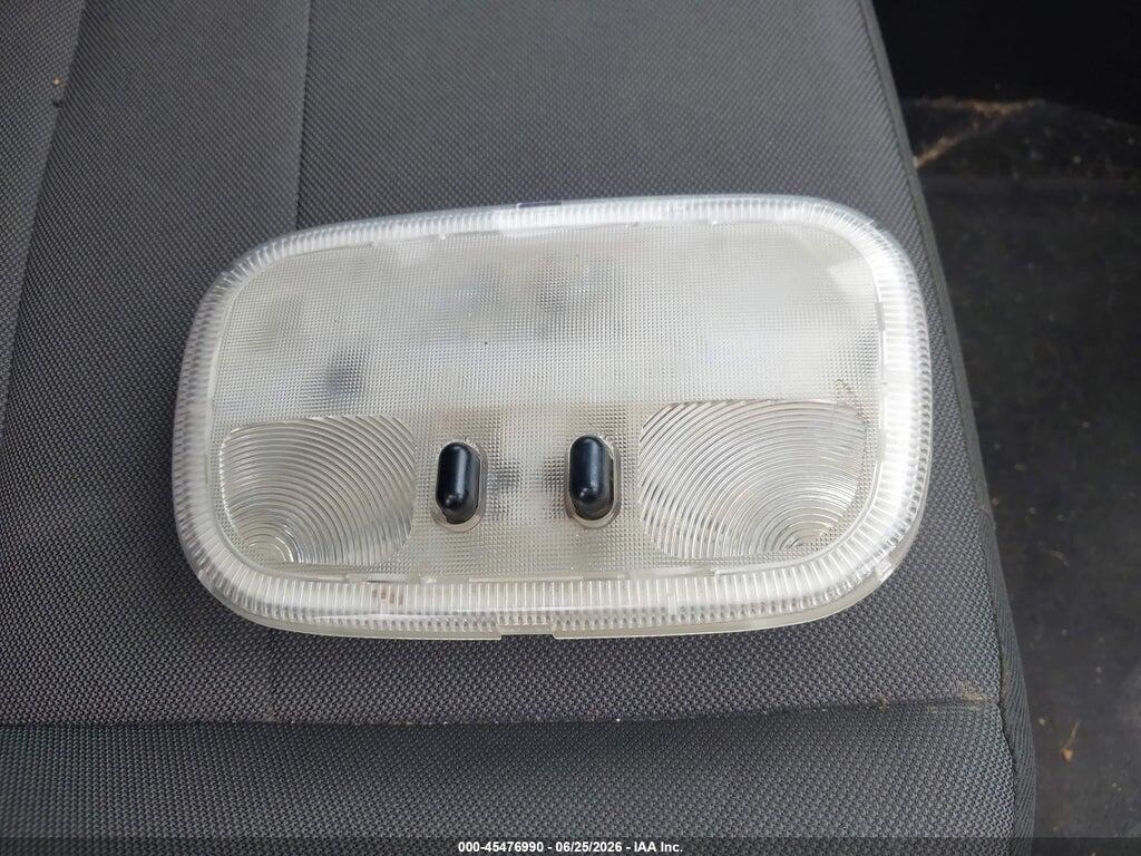 1FMCU9DG1BKA75452 2011 FORD ESCAPE photo no. 12