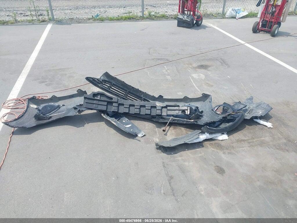 5NPDH4AE3DH239031 2013 HYUNDAI ELANTRA photo no. 12