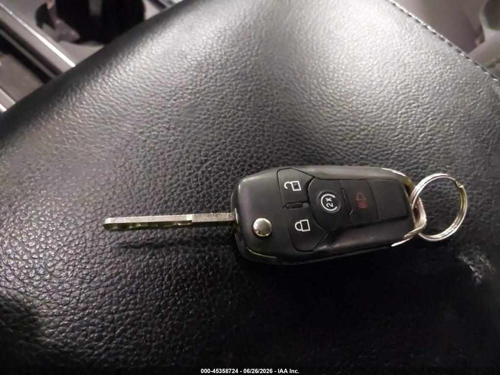 1FTEW1EG8JKF58426 2018 FORD F-150 photo no. 11