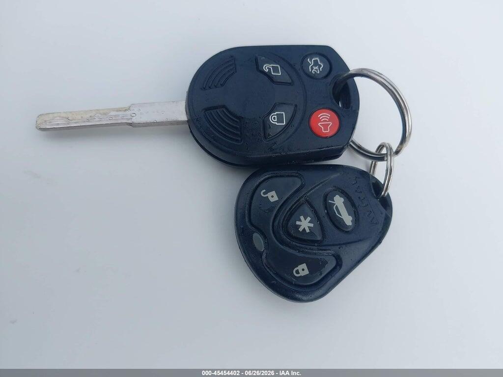 1FMCU0GX6FUA42044 2015 FORD ESCAPE photo no. 11