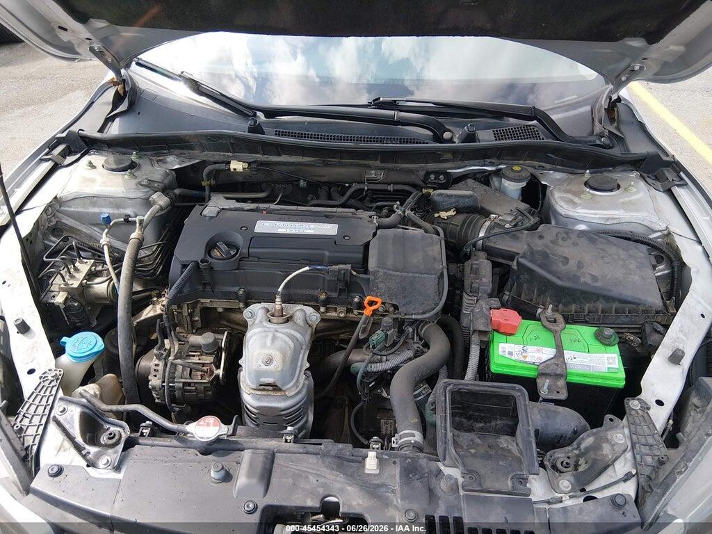 1HGCR2F38FA079065 2015 HONDA ACCORD photo no. 10