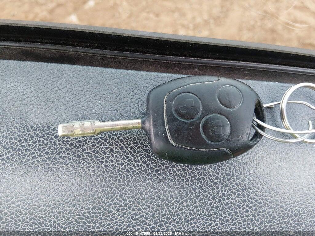 NM0KS9BN8AT020686 2010 FORD TRANSIT CONNECT photo no. 11