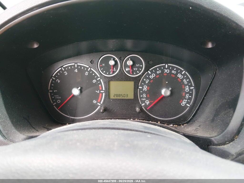NM0KS9BN8AT020686 2010 FORD TRANSIT CONNECT photo no. 7