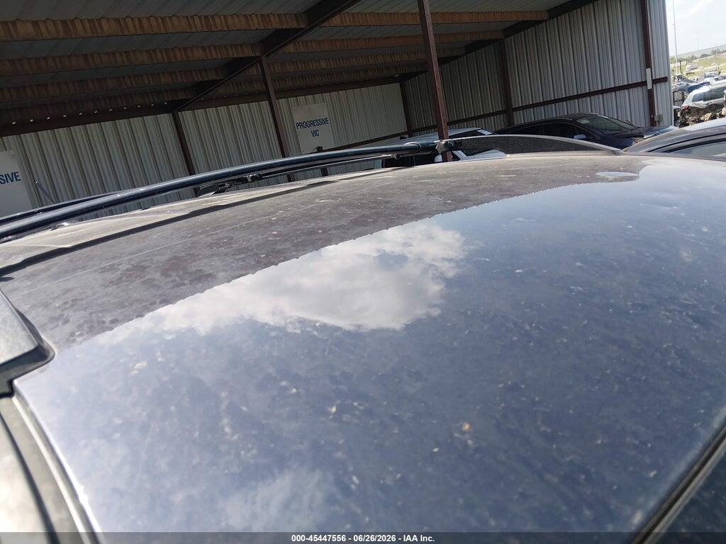 JTMBK32V695072933 2009 TOYOTA RAV4 photo no. 6