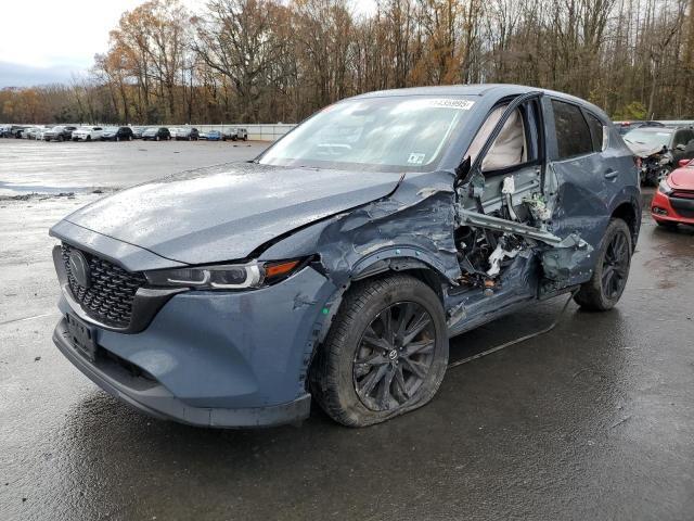 JM3KFBCM2N1551900 2022 MAZDA CX-5 photo no. 1