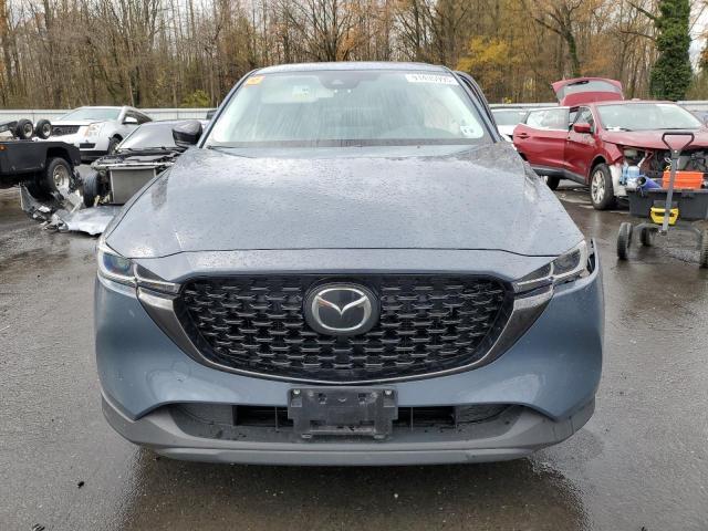 JM3KFBCM2N1551900 2022 MAZDA CX-5 photo no. 5
