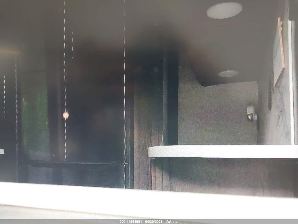 4X4FCAN26MG104923 2021 FOREST RIVER CARDINAL photo no. 5