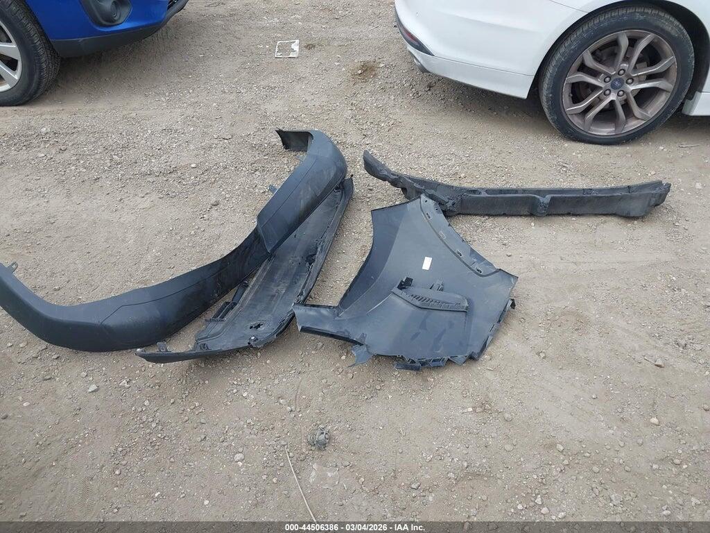 JTMH1RFV1KD507007 2019 TOYOTA RAV4 photo no. 12
